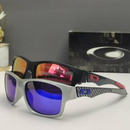 Picture of Oakley Sunglasses _SKUfw56863739fw